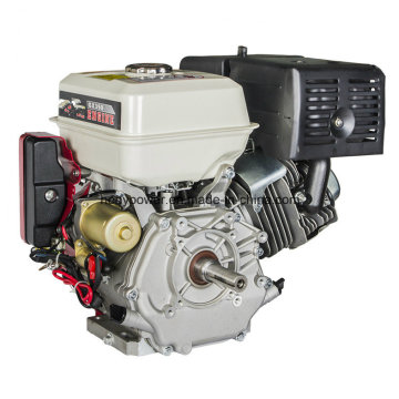 13HP 389cc Gx390 Small Gasoline Engine 100% Power